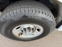 Thumbnail image of 2016 Chevrolet Express at REECIA MOTORS LLC