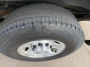 Thumbnail image of 2016 Chevrolet Express at REECIA MOTORS LLC