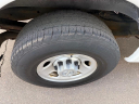 Thumbnail image of 2016 Chevrolet Express at REECIA MOTORS LLC