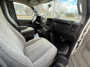 Thumbnail image of 2016 Chevrolet Express at REECIA MOTORS LLC