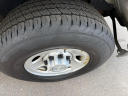 Thumbnail image of 2016 Chevrolet Express at REECIA MOTORS LLC