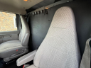 Thumbnail image of 2016 Chevrolet Express at REECIA MOTORS LLC