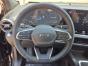 Thumbnail image of 2026 Chevrolet Equinox at Lou Fusz Chevrolet