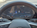 Thumbnail image of 2026 Chevrolet Equinox at Lou Fusz Chevrolet