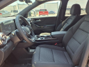 Thumbnail image of 2026 Chevrolet Equinox at Lou Fusz Chevrolet