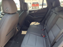 Thumbnail image of 2026 Chevrolet Equinox at Lou Fusz Chevrolet