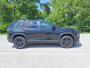 Thumbnail image of 2026 Chevrolet Equinox at Lou Fusz Chevrolet