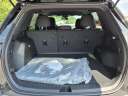 Thumbnail image of 2026 Chevrolet Equinox at Lou Fusz Chevrolet