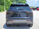 Thumbnail image of 2026 Chevrolet Equinox at Lou Fusz Chevrolet