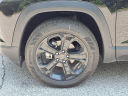 Thumbnail image of 2026 Chevrolet Equinox at Lou Fusz Chevrolet
