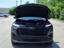 Thumbnail image of 2026 Chevrolet Equinox at Lou Fusz Chevrolet