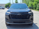 Thumbnail image of 2026 Chevrolet Equinox at Lou Fusz Chevrolet