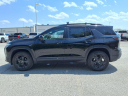 Thumbnail image of 2026 Chevrolet Equinox at Lou Fusz Chevrolet