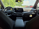 Thumbnail image of 2026 Chevrolet Equinox at Lou Fusz Chevrolet