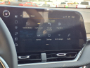 Thumbnail image of 2026 Chevrolet Equinox at Lou Fusz Chevrolet