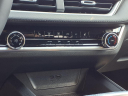 Thumbnail image of 2026 Chevrolet Equinox at Lou Fusz Chevrolet