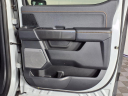 Thumbnail image of 2023 Ford F-150 at Bonita Beach Mitsubishi