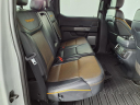2023 Ford F-150 Tremor at Bonita Beach Mitsubishi