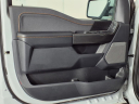 Thumbnail image of 2023 Ford F-150 at Bonita Beach Mitsubishi