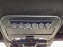 Thumbnail image of 2023 Ford F-150 at Bonita Beach Mitsubishi