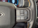 Thumbnail image of 2023 Ford F-150 at Bonita Beach Mitsubishi
