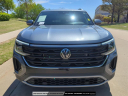 Thumbnail image of 2024 Volkswagen Atlas Cross Sport at Nelson Nissan