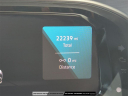 Thumbnail image of 2024 Volkswagen Atlas Cross Sport at Nelson Nissan