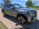 Thumbnail image of 2024 Volkswagen Atlas Cross Sport at Nelson Nissan