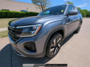 Thumbnail image of 2024 Volkswagen Atlas Cross Sport at Nelson Nissan