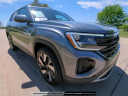 Thumbnail image of 2024 Volkswagen Atlas Cross Sport at Nelson Nissan
