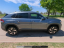 Thumbnail image of 2024 Volkswagen Atlas Cross Sport at Nelson Nissan