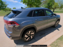Thumbnail image of 2024 Volkswagen Atlas Cross Sport at Nelson Nissan