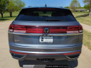 Thumbnail image of 2024 Volkswagen Atlas Cross Sport at Nelson Nissan
