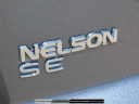Thumbnail image of 2024 Volkswagen Atlas Cross Sport at Nelson Nissan