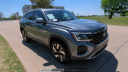 Thumbnail image of 2024 Volkswagen Atlas Cross Sport at Nelson Nissan
