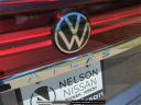 Thumbnail image of 2024 Volkswagen Atlas Cross Sport at Nelson Nissan