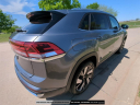 Thumbnail image of 2024 Volkswagen Atlas Cross Sport at Nelson Nissan