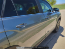 Thumbnail image of 2024 Volkswagen Atlas Cross Sport at Nelson Nissan