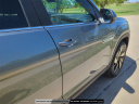 Thumbnail image of 2024 Volkswagen Atlas Cross Sport at Nelson Nissan