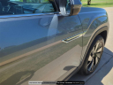 Thumbnail image of 2024 Volkswagen Atlas Cross Sport at Nelson Nissan