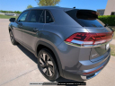 Thumbnail image of 2024 Volkswagen Atlas Cross Sport at Nelson Nissan