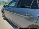 Thumbnail image of 2024 Volkswagen Atlas Cross Sport at Nelson Nissan
