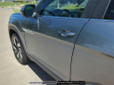 Thumbnail image of 2024 Volkswagen Atlas Cross Sport at Nelson Nissan