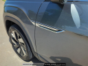 Thumbnail image of 2024 Volkswagen Atlas Cross Sport at Nelson Nissan