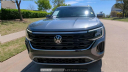 Thumbnail image of 2024 Volkswagen Atlas Cross Sport at Nelson Nissan