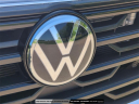 Thumbnail image of 2024 Volkswagen Atlas Cross Sport at Nelson Nissan