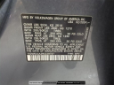 Thumbnail image of 2024 Volkswagen Atlas Cross Sport at Nelson Nissan