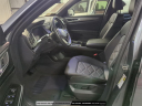 Thumbnail image of 2024 Volkswagen Atlas Cross Sport at Nelson Nissan