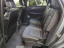 Thumbnail image of 2024 Volkswagen Atlas Cross Sport at Nelson Nissan