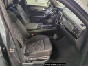 Thumbnail image of 2024 Volkswagen Atlas Cross Sport at Nelson Nissan